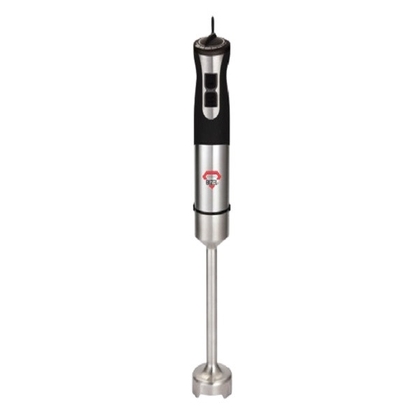 گوشت کوب برقی 1350 وات بیزل مدل bl181