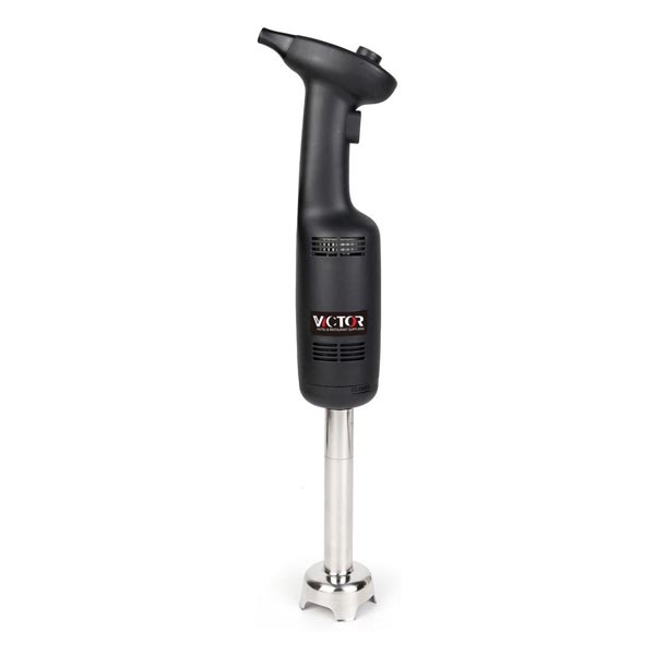 گوشت کوب برقی ویکتور تیغه 25 مدل VICTOR 25