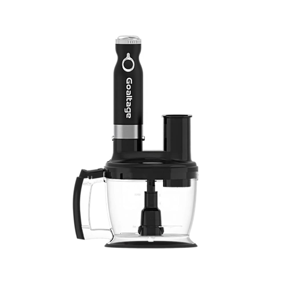 گوشت‌کوب برقی چندکاره گلتیج مدلGoaltage BLND02 SmartMix Hand Blender