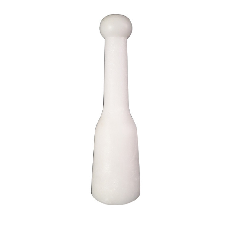 گوشت کوب کد LJ3518