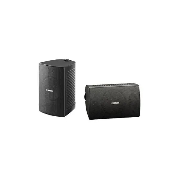 بلندگو سقفی دکوراتیو YAMAHA مدل VS4