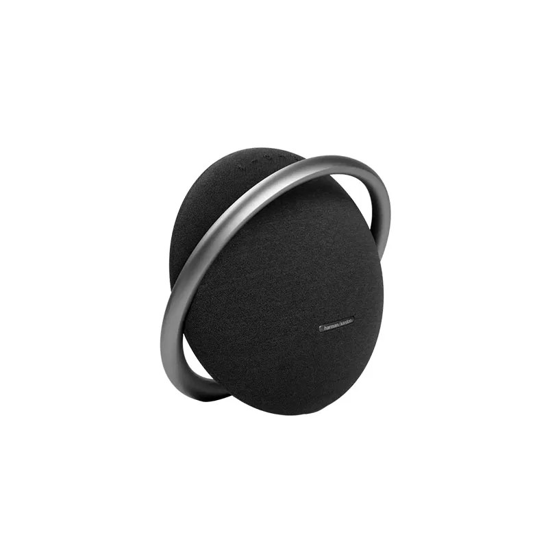 Harman Kardon Onyx Studio 8اسپیکر هارمن کاردن