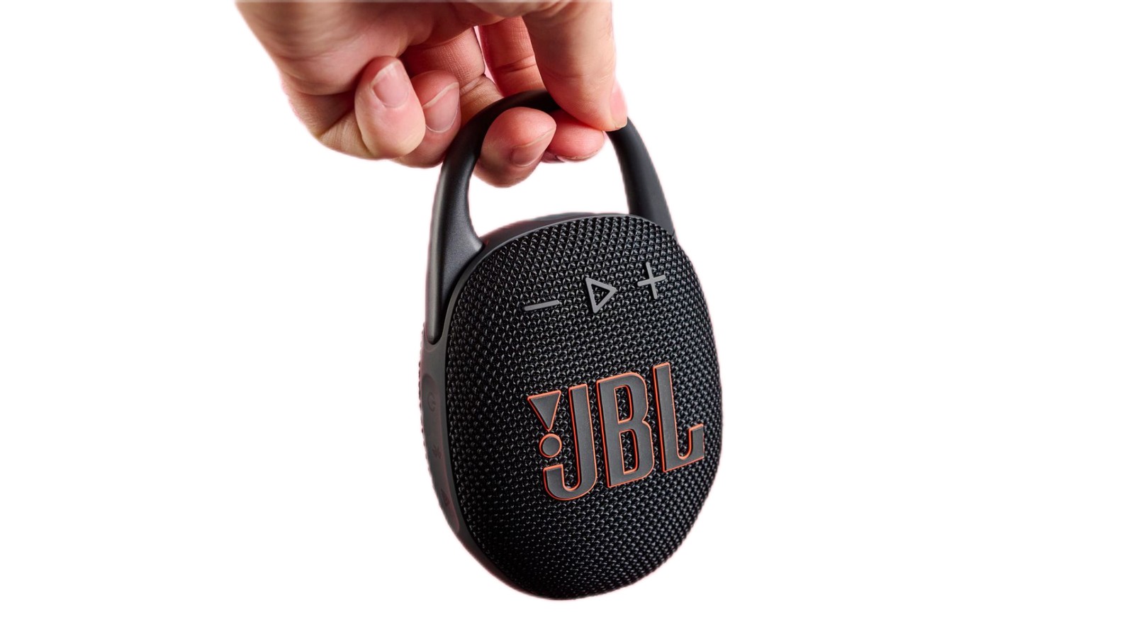 خریداسپیکر بلوتوثی JBL Clip 5