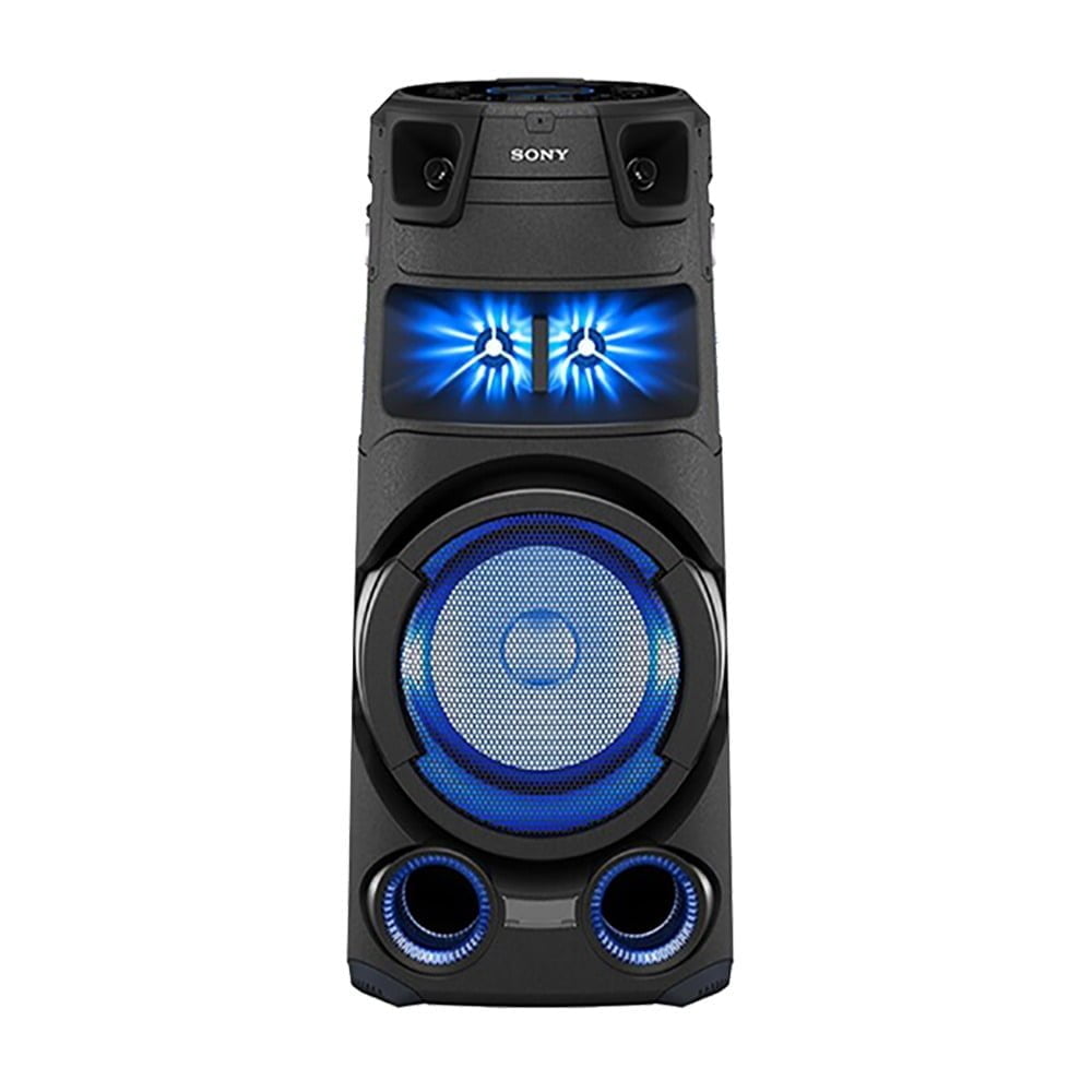 سیستم صوتی شیک سونی SONY V73D MHC