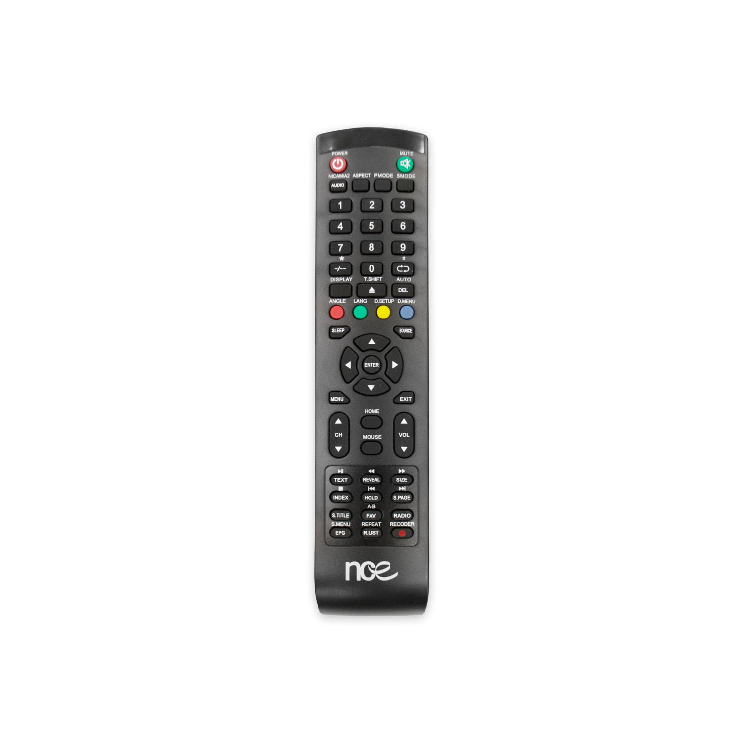کنترل ماهواره استار کام star com عراقی آبی مدل HD 8840