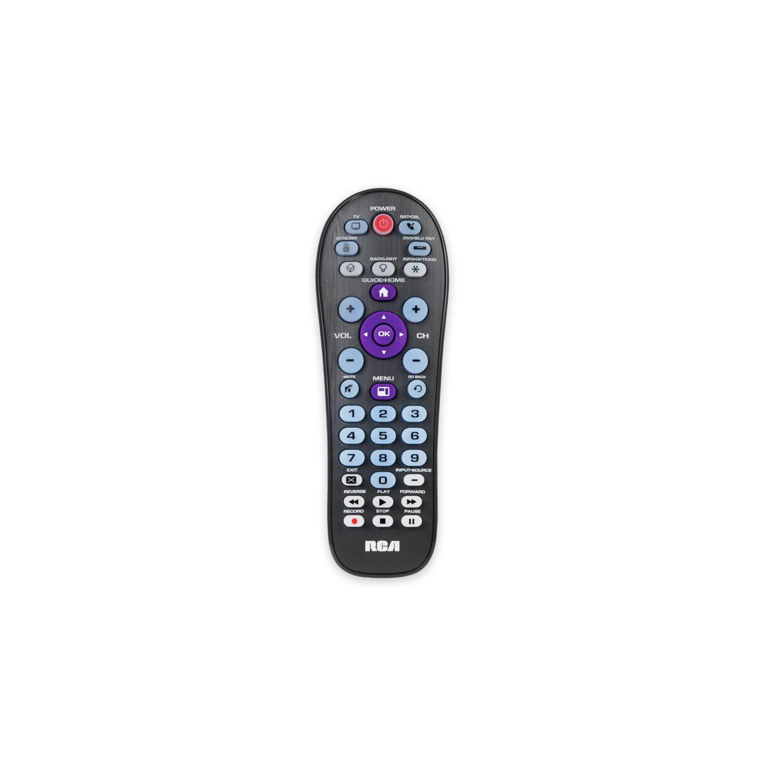 کنترل ماهواره سوپرمکس super max مدل 9200 smart