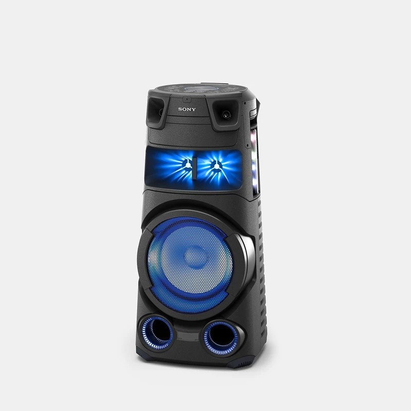 سیستم صوتی Sony V73
