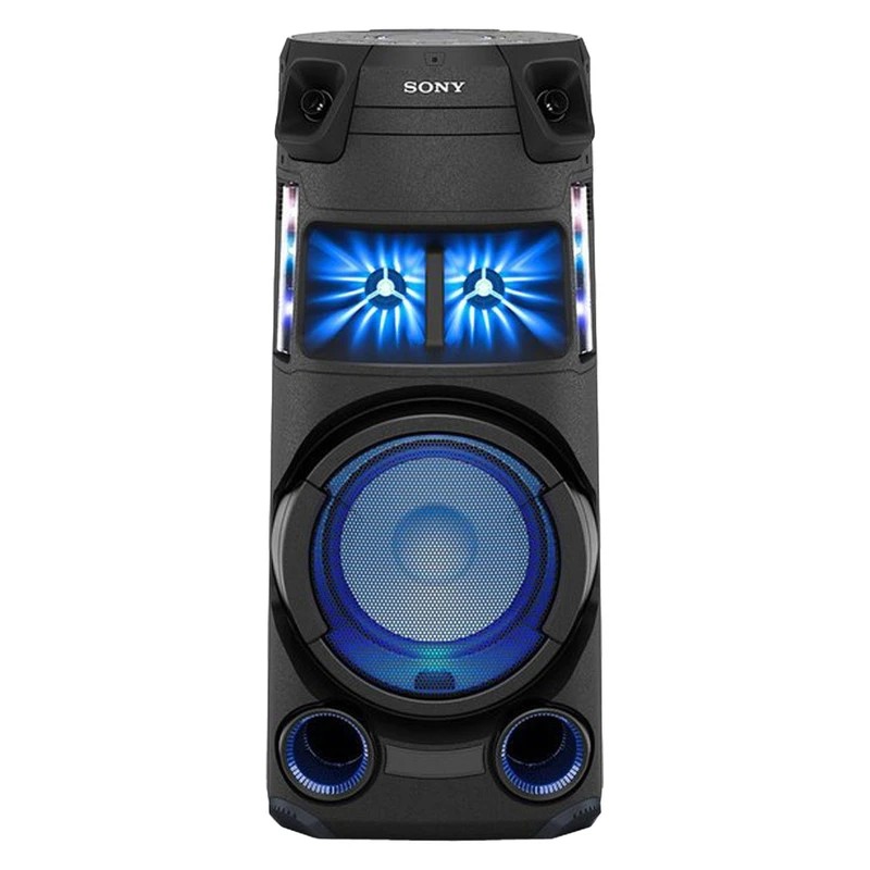 سیستم صوتی Sony V43