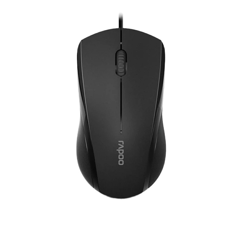 N1600 Silent