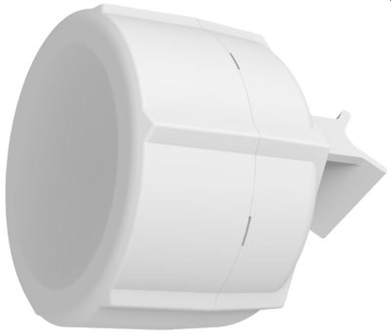 کیت میکروتیک SXT LTE