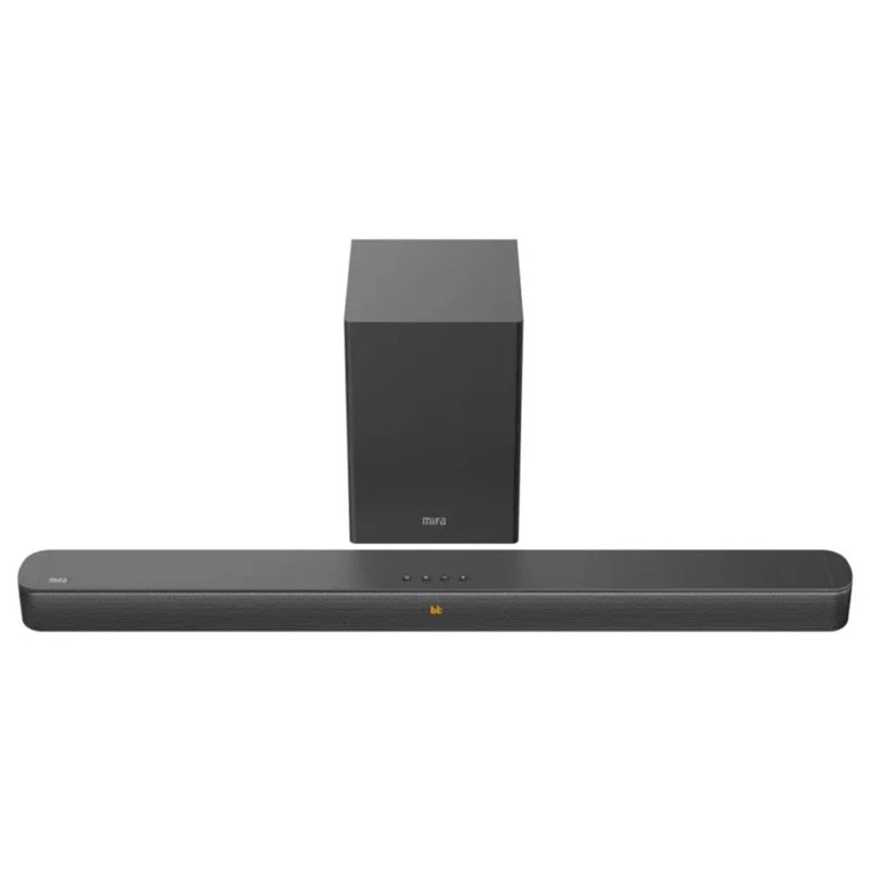 ساندبار میفا Mifa SB211 Soundbar