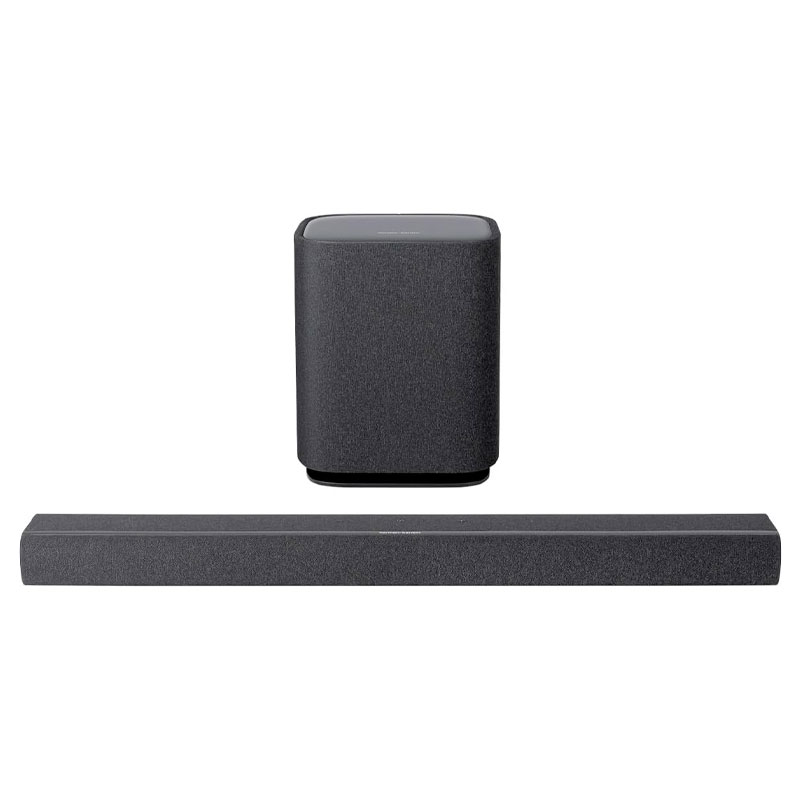 ساندبار هارمن کاردن Harman Kardon Enchant 900+Sub