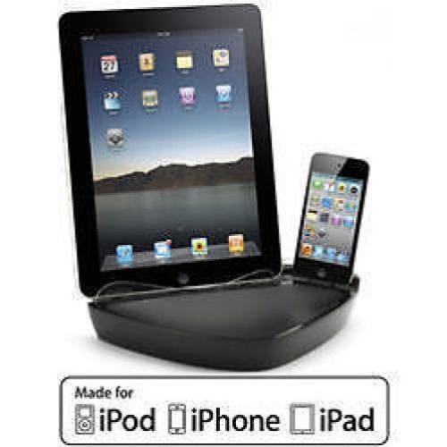 شارژ دوگانه Griffin POWER DOCK