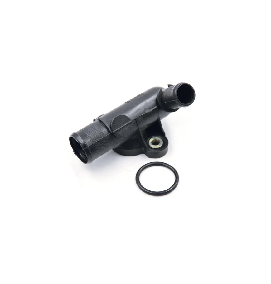 دو راهی آب 405 آیتیپیکو TPCO
