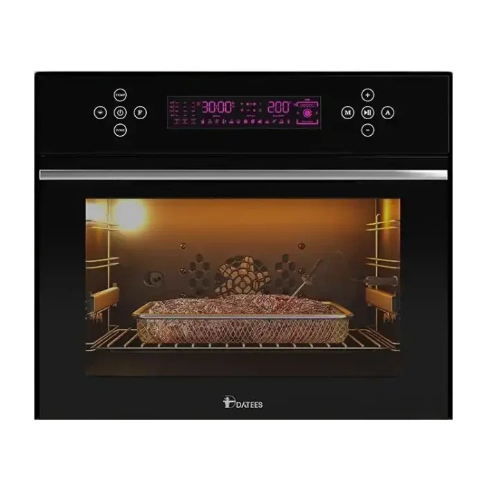 فر داتیس DT-736