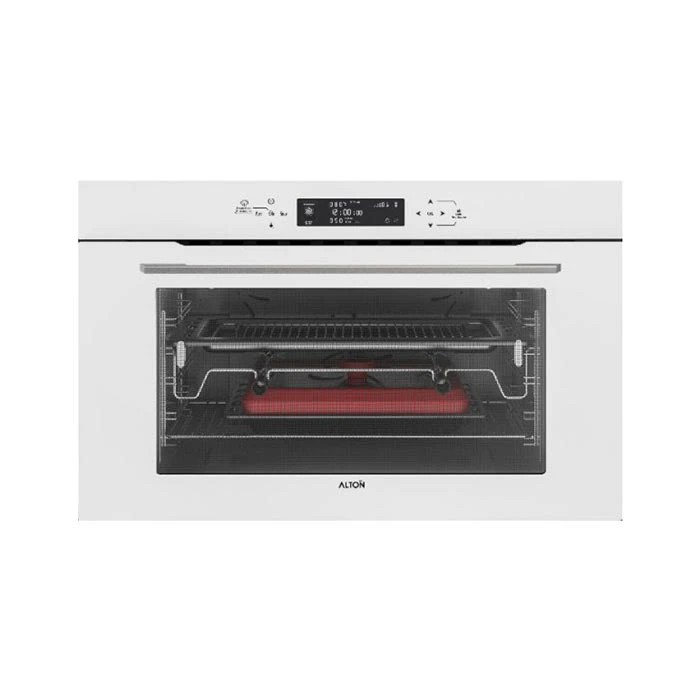 فرتوکار آلتون مدل V905W Alton V905W