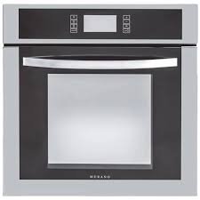 فر توکار مورانو مدل S-9010 (مقرون به صرف / اقتصادی )