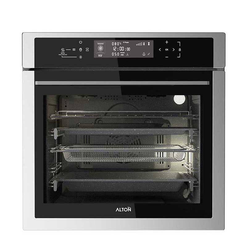 فر برقی توکار آلتون مدل ALTON V310S