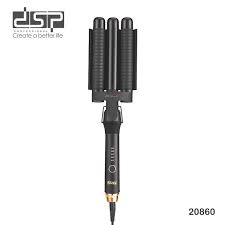 فر S(فر عربی) DSP20860 اصل