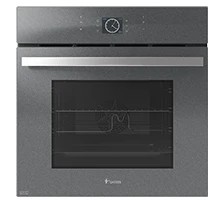 فر DF-675 S برقی 78 لیتری داتیس