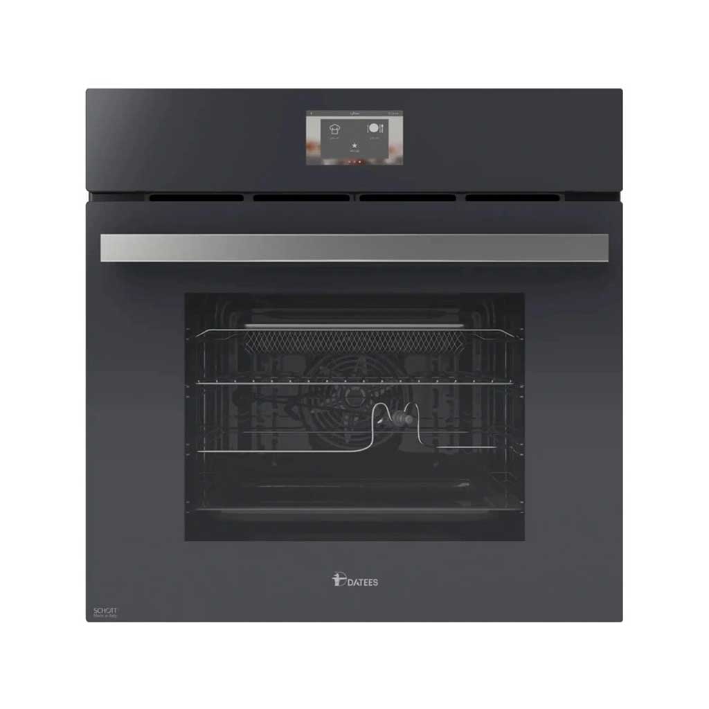 فر DF-690 S برقی 78 لیتری داتیس
