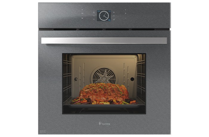 فر توکار داتیس df 690 s tft( طوسی)