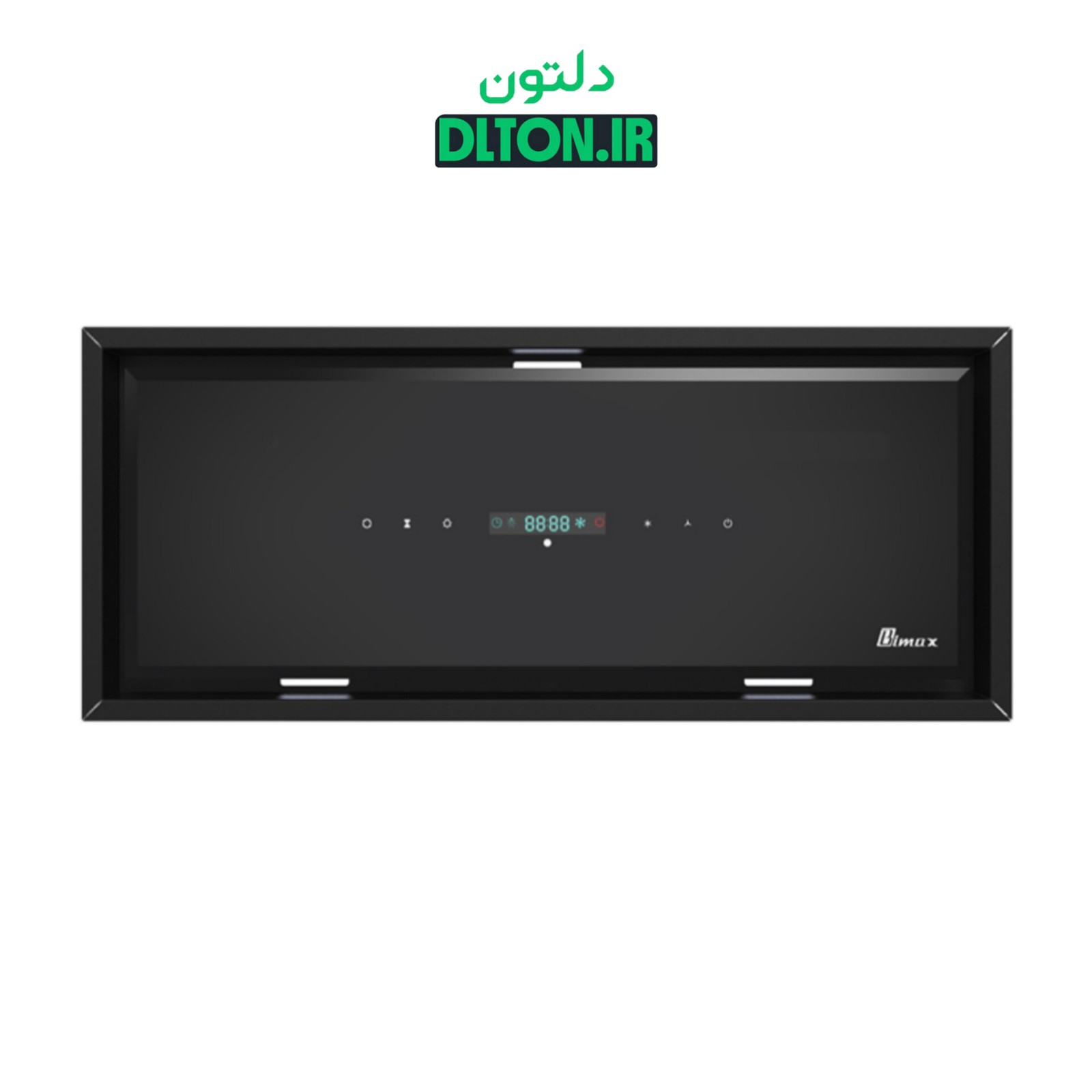 هود بیمکث 2075 مخفی