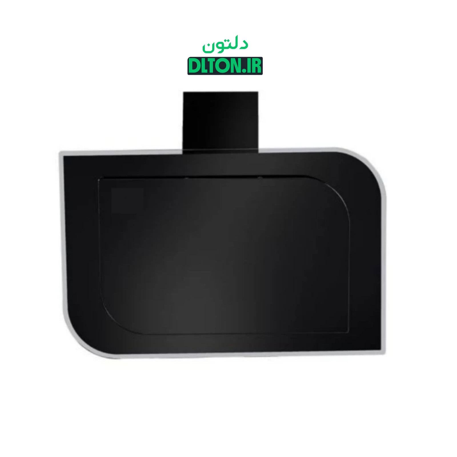 هود پارس آفرین مدل 401 کلیدی موتورفلزی