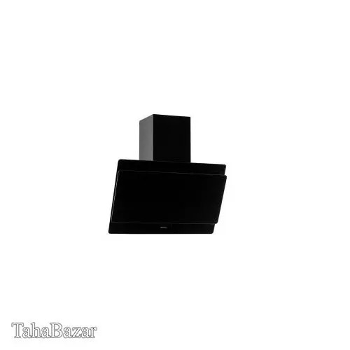 هود مورب استیل البرز مدل SA-416 - طاهابازار