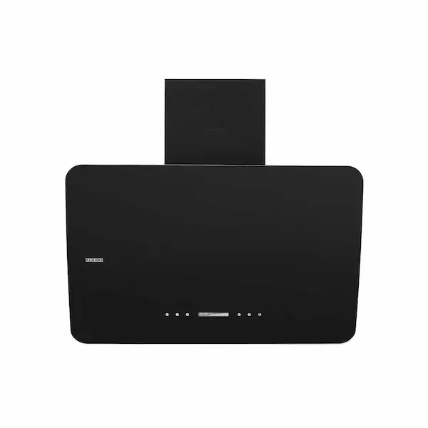 هود آشپزخانه استیل البرز مدل SA-463