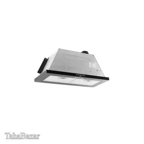 هود مخفی استیل البرز مدل SA-506 - طاهابازار
