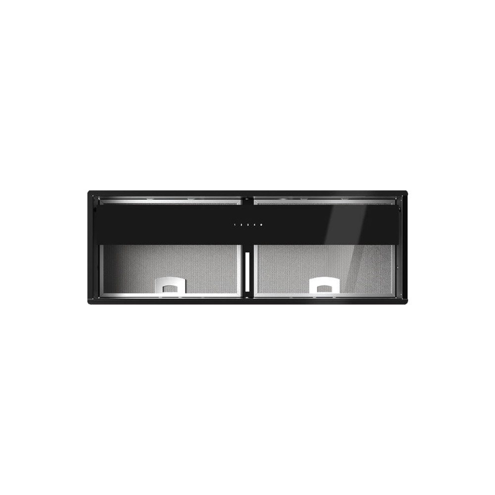 هود توکار کن آرتیما Artima 5 can 5
