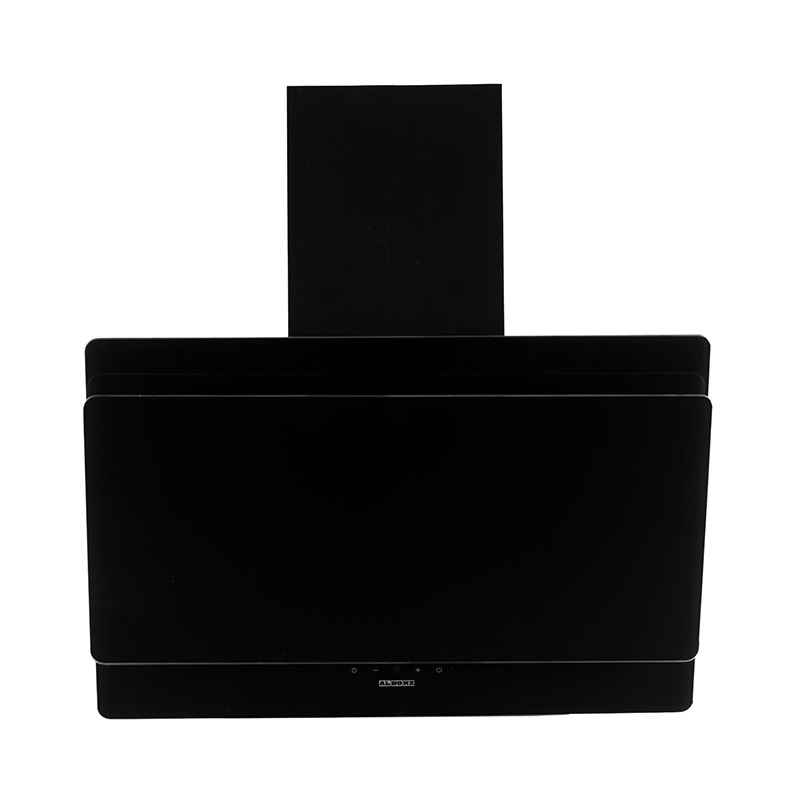 هود استیل البرز مدل SA-416