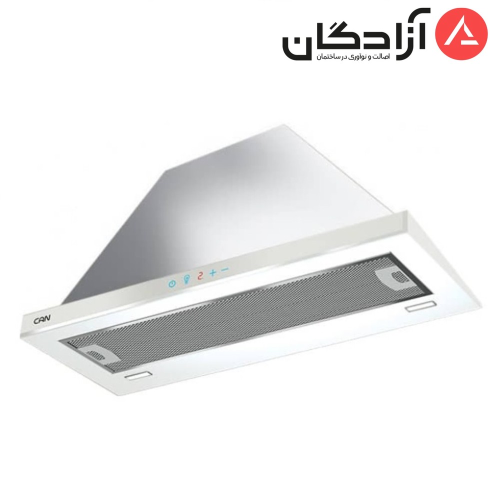 هود مخفی کن مدل آرتیما 2 رفلکس (ARTIMA)