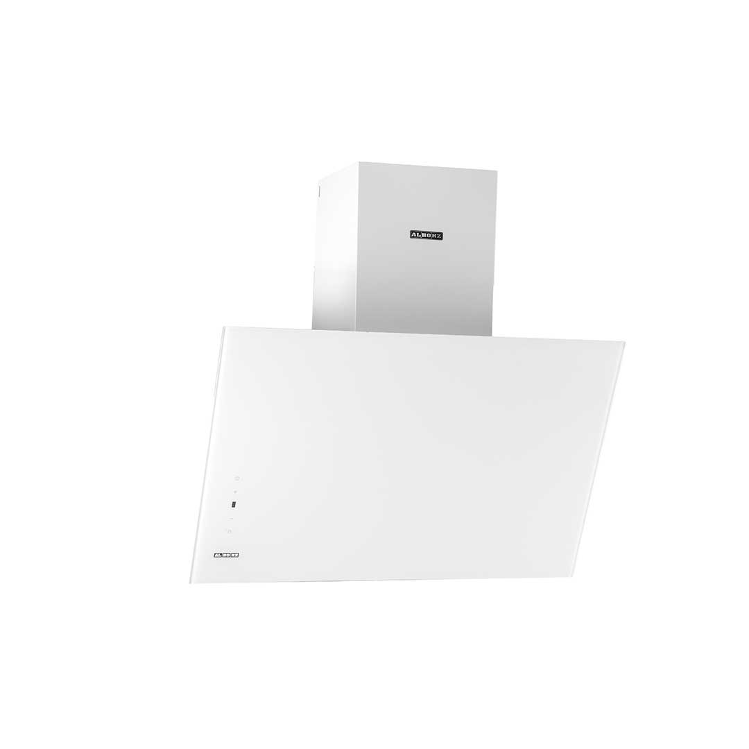 هود مدل SA-461 w