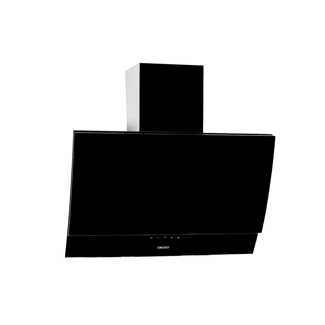 هود مدل SA-432-RED