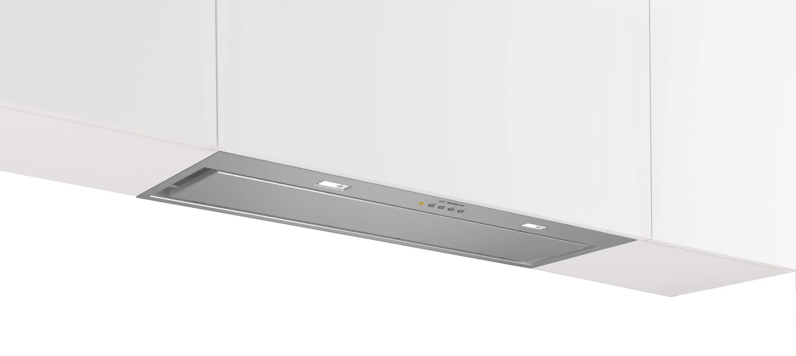 هود توکار بوش Bosch مدل DLN87AC50