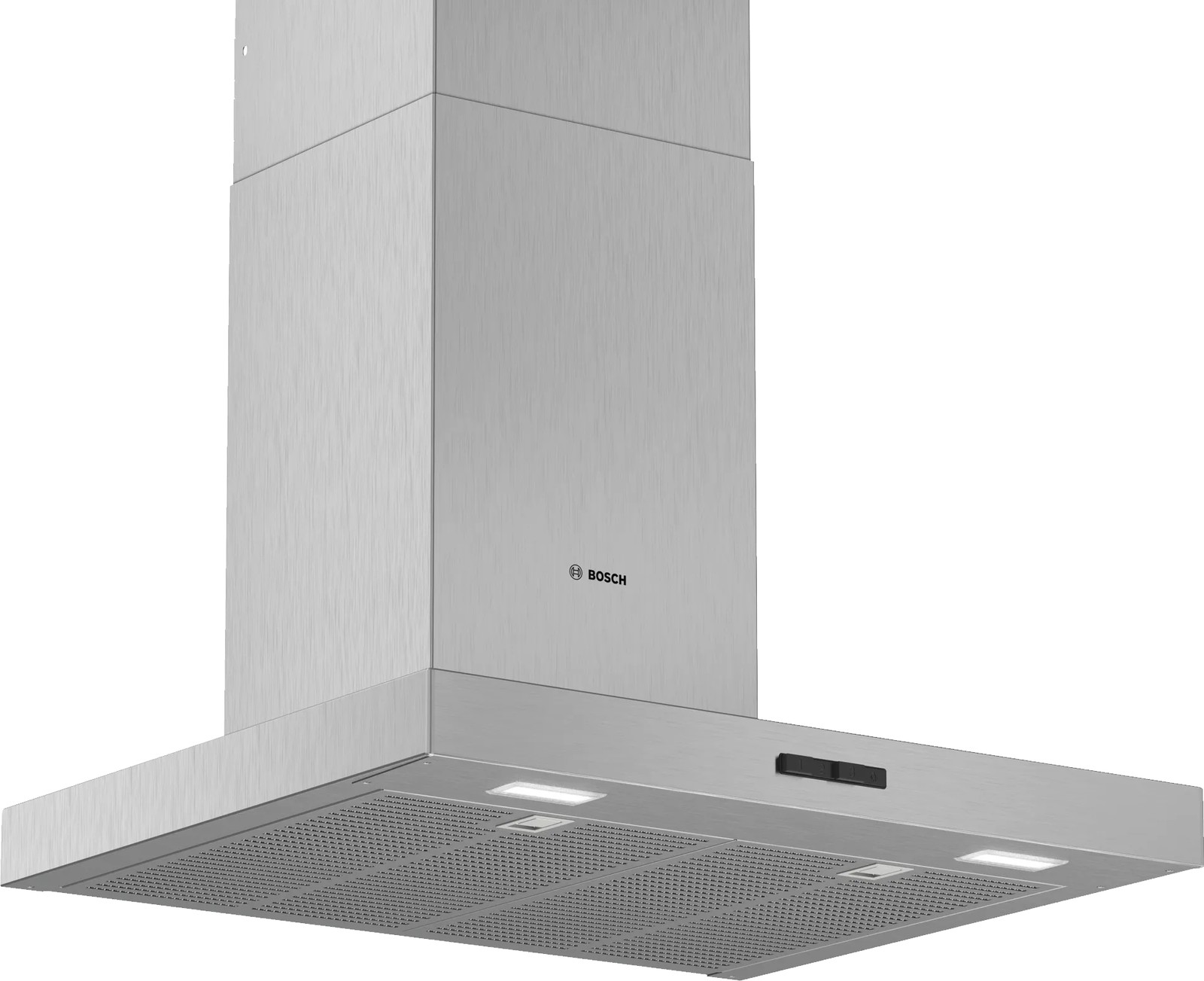 هود بوش bosch مدل DWB64BC52