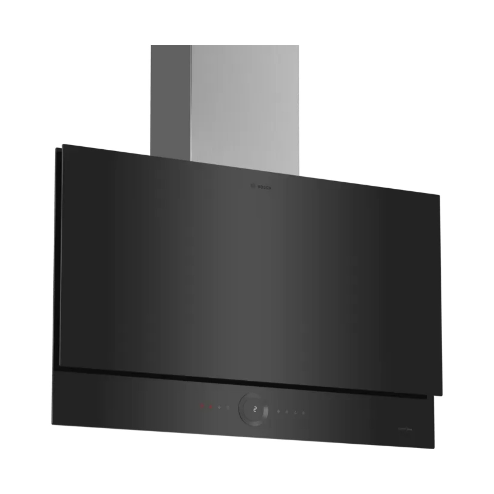 هود آشپزخانه بوش BOSCH DWF97RW62