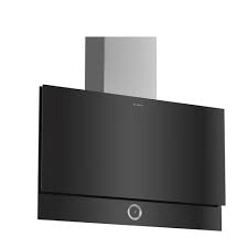 هود دیواری بوش مدل BOSCH DWF97RU60 گارانتی بوش سرویس