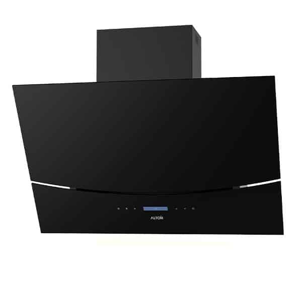 آلتون هود H308N