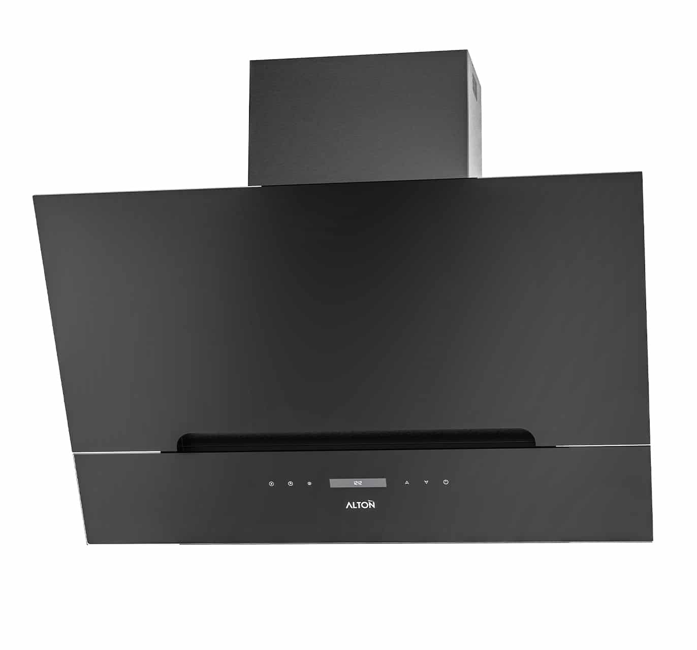 آلتون هود H307N