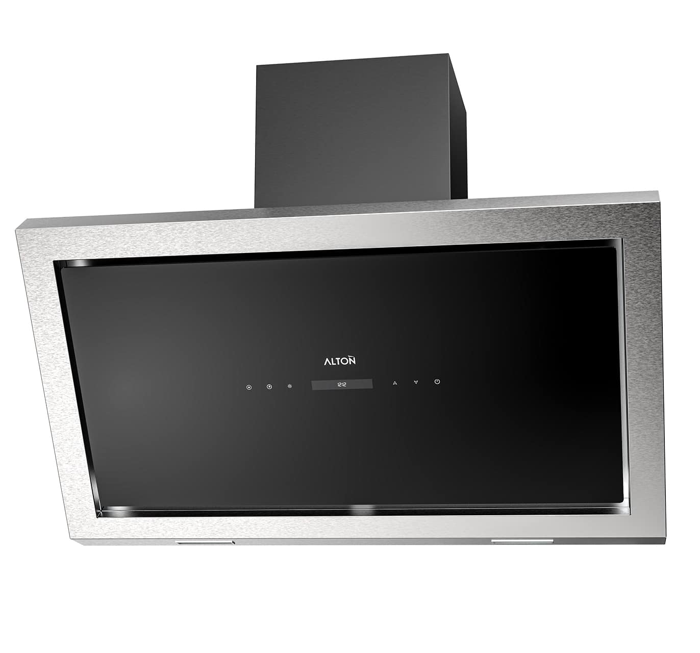 آلتون هود H502S