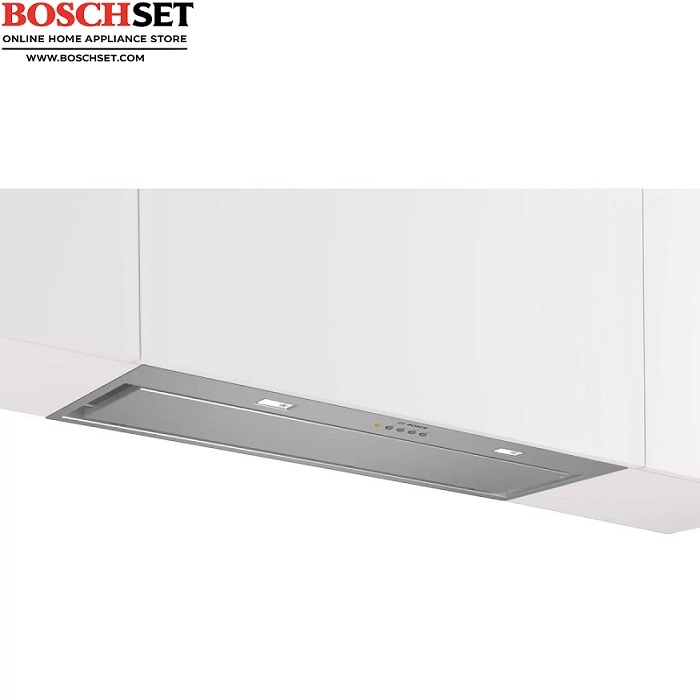 هود توکار BOSCH DLN87AC50
