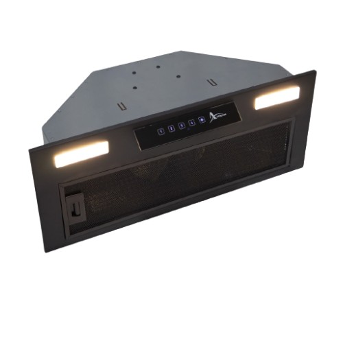 هود مخفی اخوان مدلH201