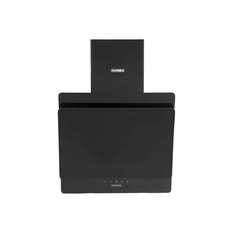هود استیل البرزمدل SA-415