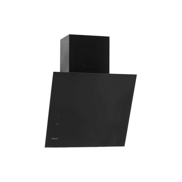 هود استیل البرزمدل SA-465