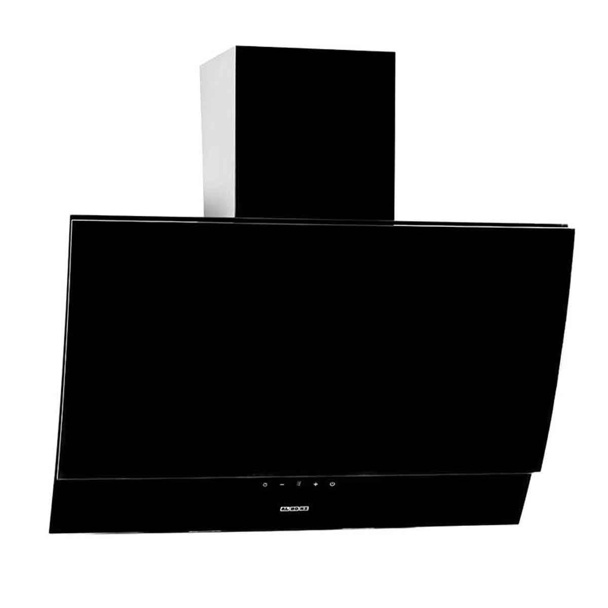 هود مورب SA-432 استیل البرز