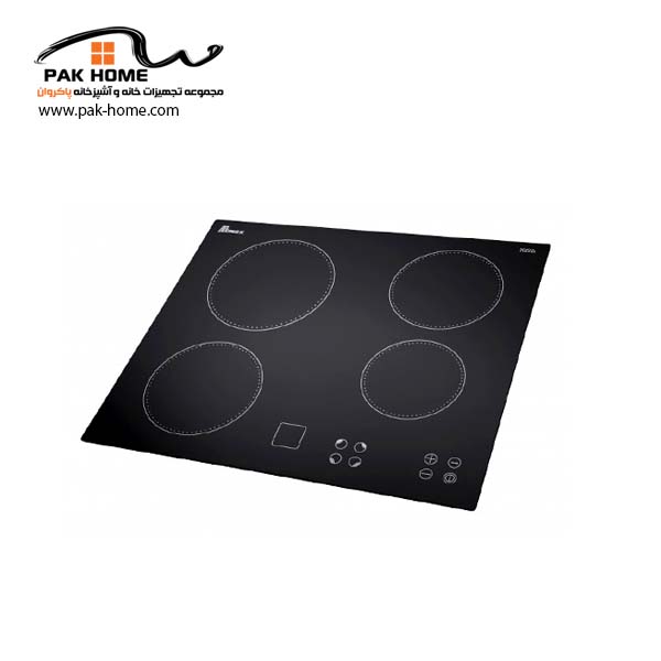اجاق گاز صفحه ای بیمکث MG 0021