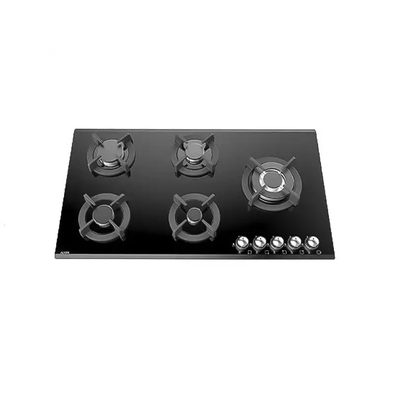 اجاق گاز صفحه ای آلتون مدل G528N